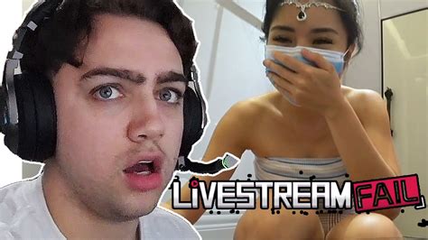 livestreamfail|livestreamfails mizkif.